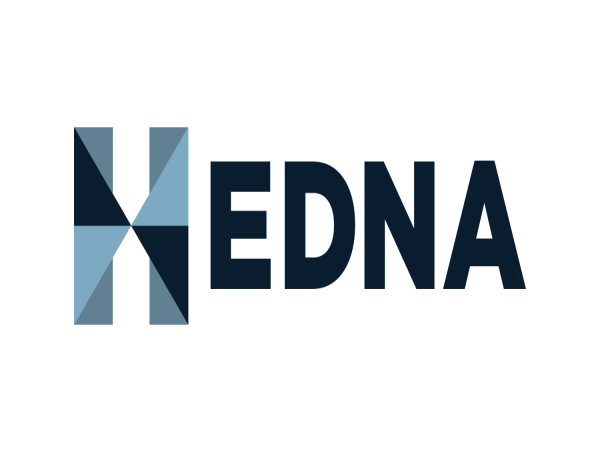  HEDNA's Inaugural Asia Distribution Conference Comes to Bangkok, Thailand on September 11-12 
