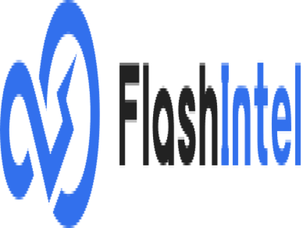 FlashIntel Announces the Launch of Their Innovative MomentumForce Methodology™ for B2B Sales