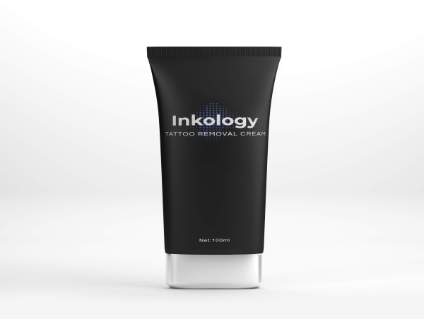  Tattoo Removal Cream Emerges as the UK’s Top Choice: Why Doctors Are Advocating This Over Standard Laser Treatments 