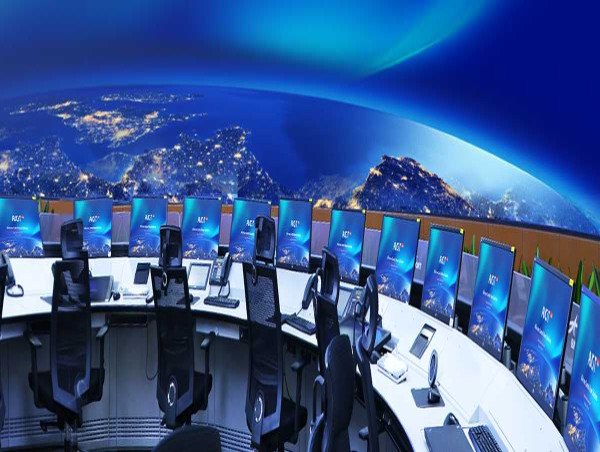  KVM over IP Makes Remote System Management Easier - AVCiT 