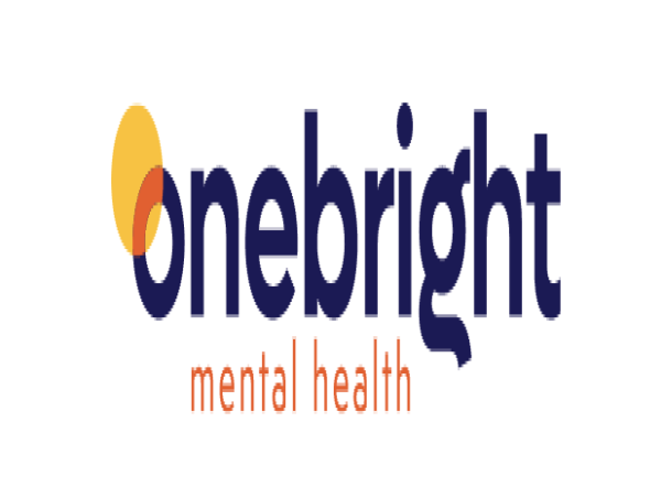  Understanding the Mental Health Requirements of Employees 