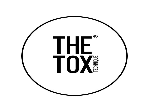  The Tox Technique Ignites Unprecedented Franchise Expansion, Pioneering Wellness Movement Nationwide 