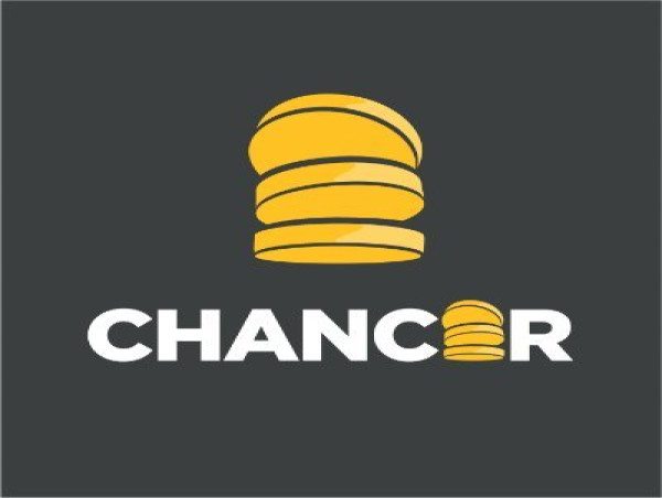  Chancer’s presale. Is it a bullish bet in 2023 and the future? 