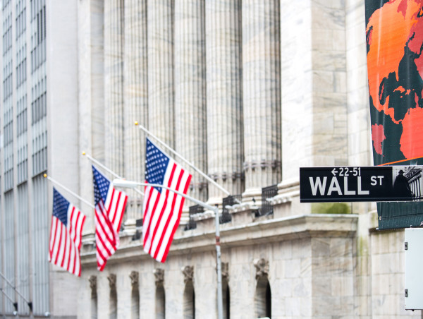 U.S. inflation data today: ‘some cooling is warranted in this environment’