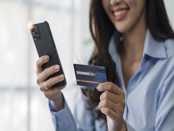  FedNow adds Hedera Hashgraph-powered Dropp to support instant transactions 