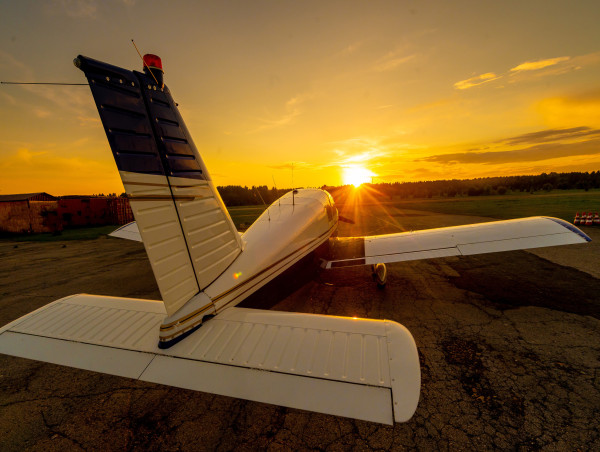  Archer Aviation stock opens 20% up on Boeing deal 