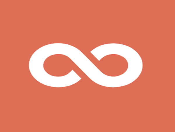 Introducing NeuroHub: A Pioneering Step Towards a Sensory-Friendly World