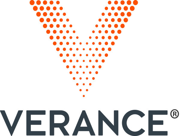  Verance Announces Availability of AI Watermark Technology for Generative AI Applications 