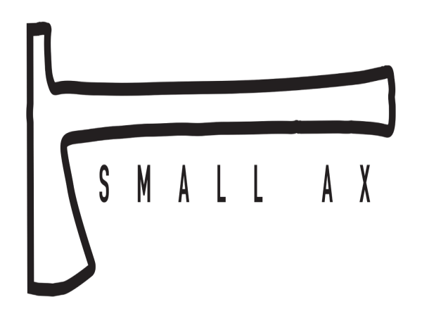 Small Ax Creative Wins Seven 2023 Telly Awards