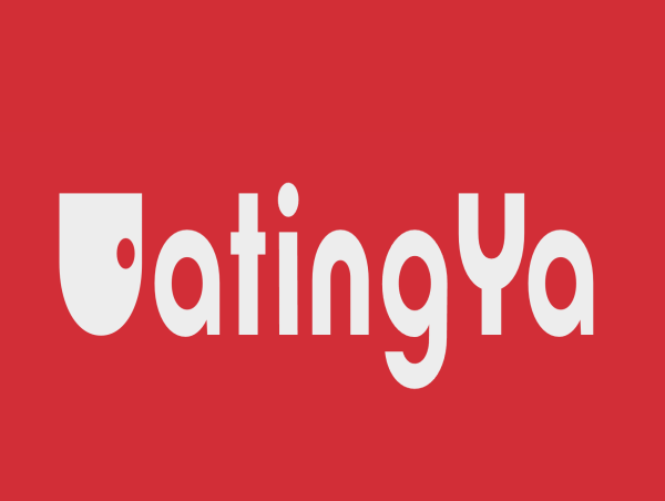  Datingya.com: Ultimate Resource for Dating and Relationship Advice 