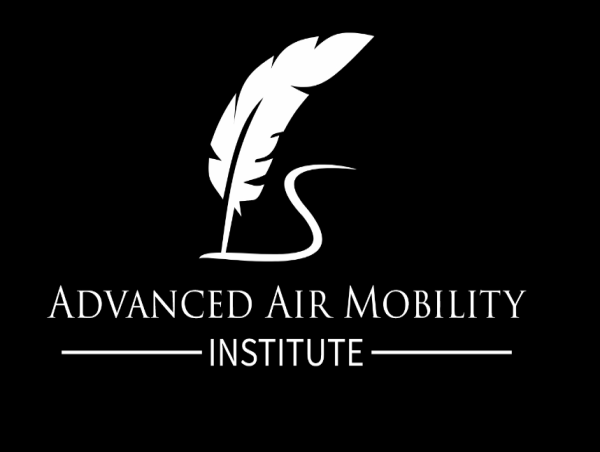  Advanced Air Mobility Institute Seeks Award Nominees 