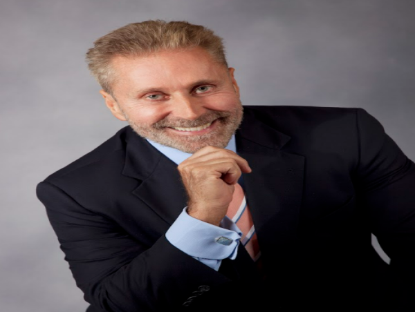 Modern Asset Protection's Groundbreaking Book Reveals Tax-Free Long-Term Care Secrets