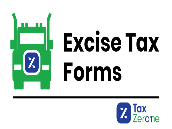  TaxZerone Urges Truckers to E-File Form 2290 Early to Beat the Deadline 