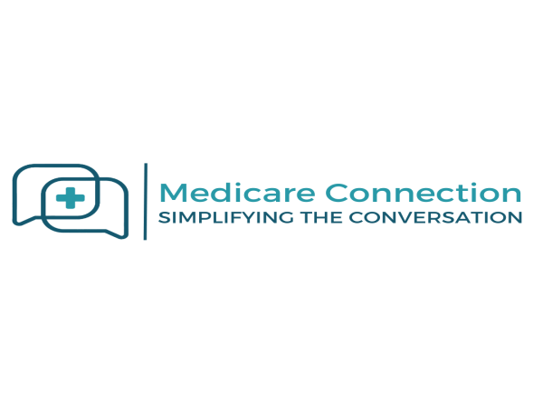 Quest Financial USA Partners with Industry Expert Nancy Dakroub to Launch Medicare Connection