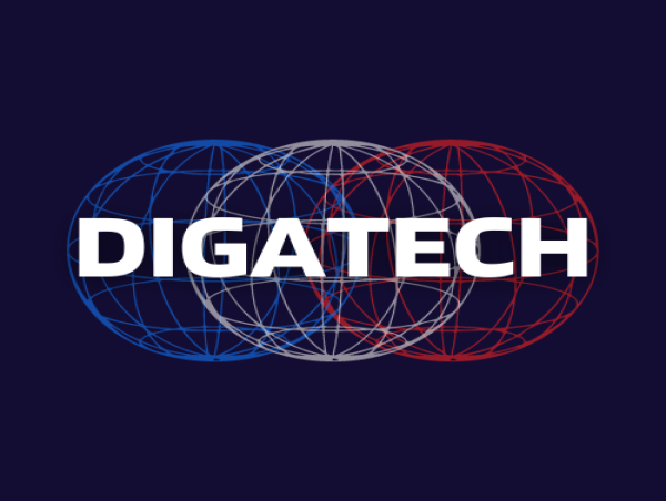 DigaTech Unveils Its 2024 FinTech Event Schedule – Driving the Future of FinTech
