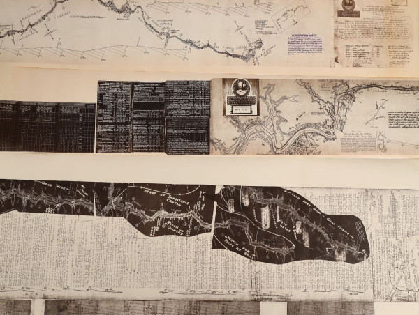Rare antique bottles, 19th century stock certificates, old coins and tokens all do well in Holabird's July 28-30 auction