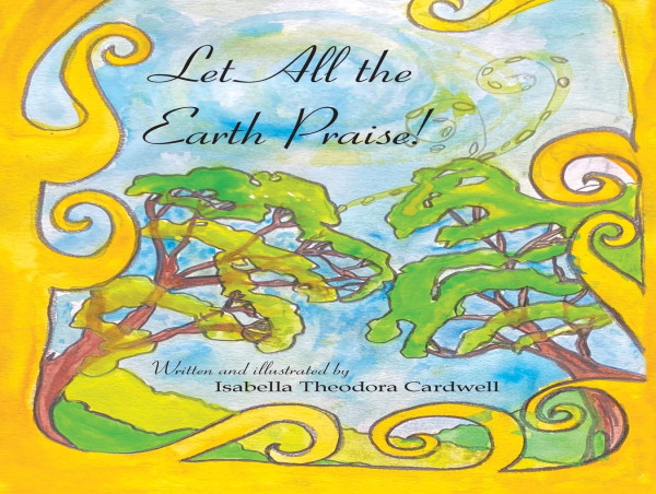 EMBARK ON A SPIRITUAL ODYSSEY WITH FIVE RELIGIOUS READS THAT NURTURE A BETTER RELATIONSHIP WITH GOD