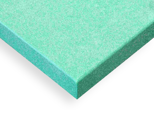 Radiation Shielding & Piping Solutions with Enhanced HDPE