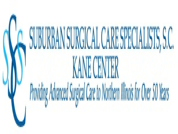 Chicago Bariatric Surgeons Explain What to Know Before Weight Loss Surgery