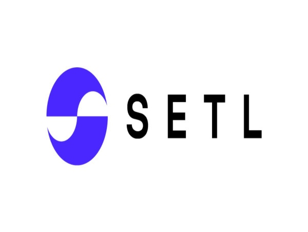 SETL Joins Groundbreaking Digital Real Pilot Project in Brazil