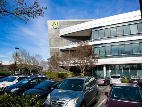  Nvidia stock forecast: irrational valuation but don’t short 