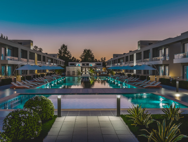 Property Investment in Northern Cyprus: A Changing Market