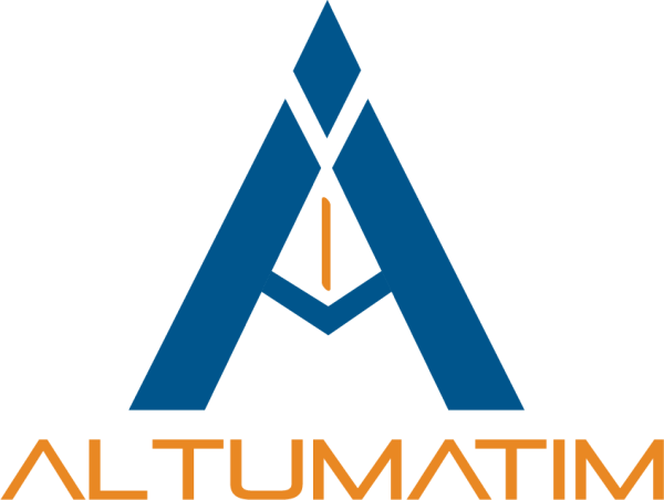 Altumatim Unveils AI-Powered Autonomous Review for the Legal Profession