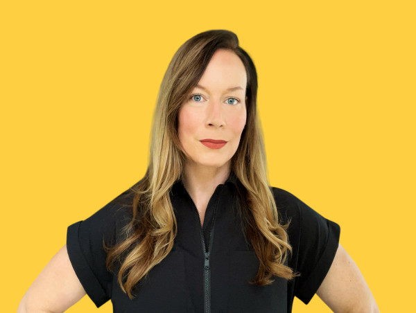 Pineapple Procurement Announces Strategic Leadership Appointment