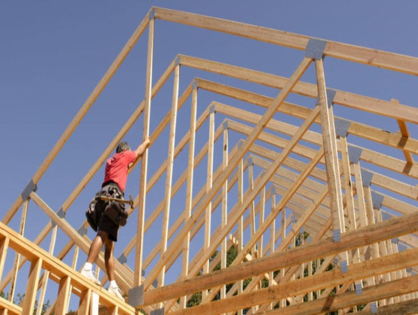  Persimmon share price analysis as Warren Buffett scoops US builders 