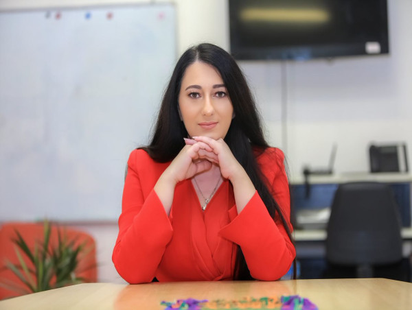Leading entrepreneur wins Australian Defence Cooperation Program funding to deliver training to Timor-Leste Government