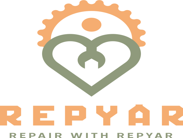  Guwahati Based Car Repair Startup Motoserv Rebrands into Repyar 
