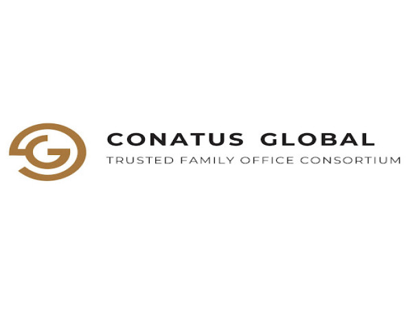 Conatus Global Opens the Door for Lucrative Funding From Top Tier Venture Capitalists