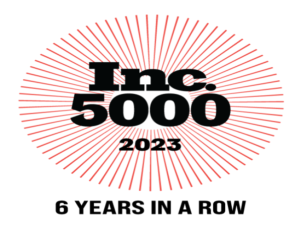 Stukent Lands a Spot on the Inc. 5000 List for the Sixth Year Running