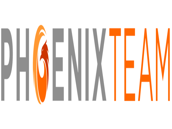  PHOENIXTEAM FEATURED ON INC. 5000 LIST OF AMERICA’S FASTEST-GROWING PRIVATE COMPANIES FOR THE 4TH CONSECUTIVE YEAR 