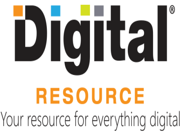 Digital Resource Named to the Inc. 5000 List for the Sixth Consecutive Year