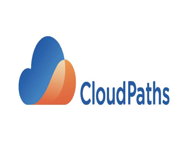 CloudPaths Ranks No. 959 on the 2023 Inc. 5000