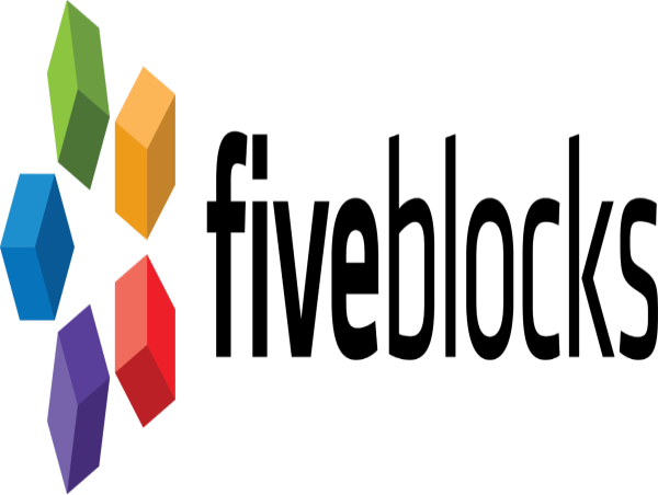 Five Blocks Ranks on the 2023 Inc. 5000 list for the 7th time