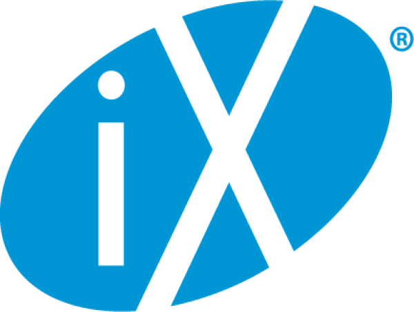 iXsystems Appoints Stephanie Bonnet as Senior Vice President of Human Resources