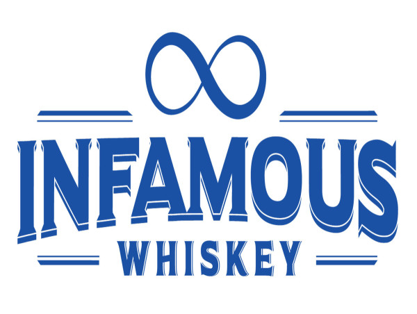 Infamous Whiskey to Launch Kickstarter Campaign