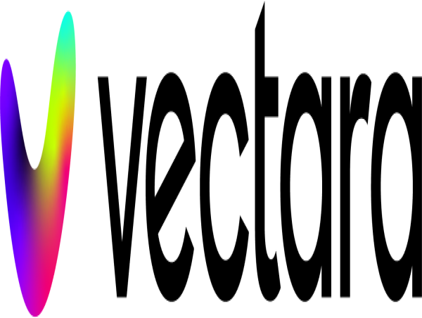  Vectara Empowers Startups to Accelerate Generative AI Time-to-Value, Reveals New Global Ecosystem Partnerships Program 