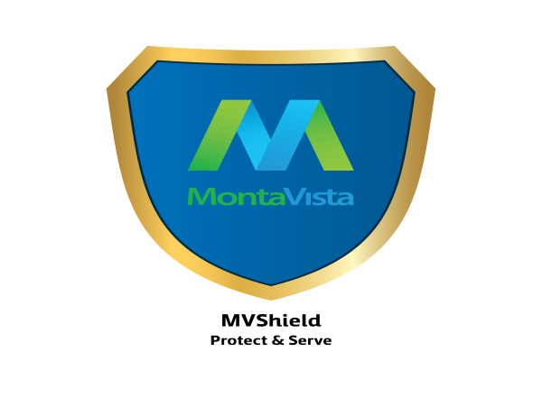  MontaVista Announces Rocky Linux 9.2 MVShield Support 