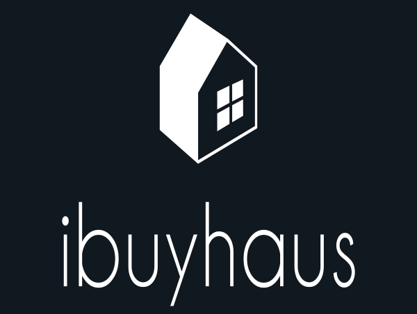  ibuyhaus Announces Free Lesson for Portland Homeowners on Using Hybrid Home Sales Model 