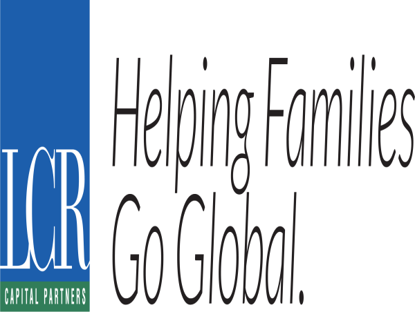  LCR Capital Launches a New Rural EB-5 Fund with US Strategic Metals 