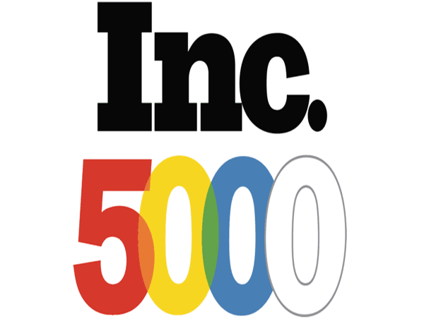 For the 3rd Time, AAE Speakers Bureau Named to the Inc. 5000 List in 2023