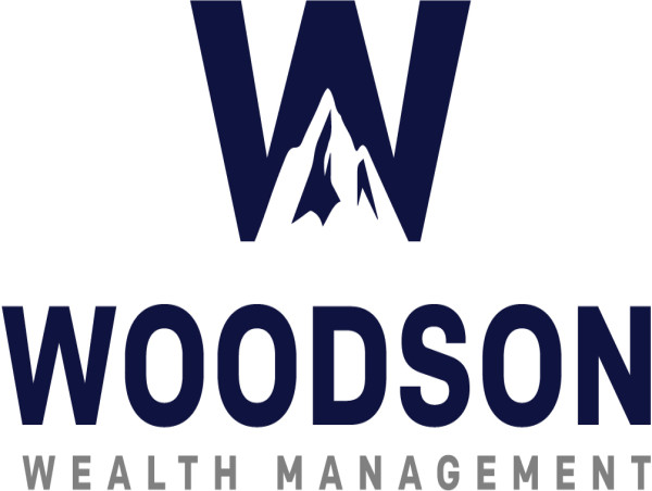 Woodson Wealth Management Opens its 8th Office in Temecula, CA