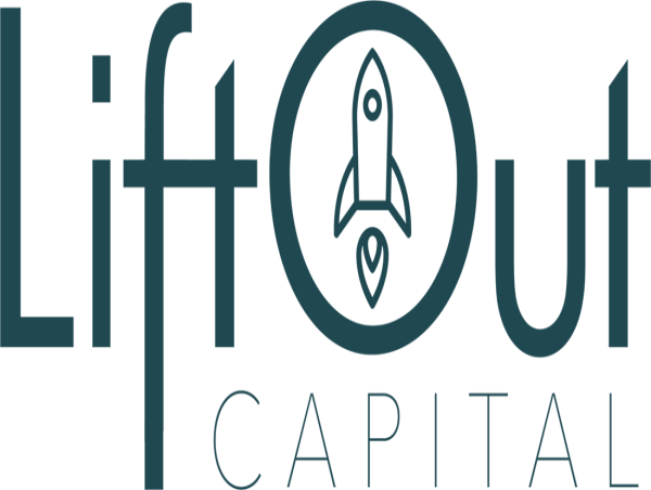  Denver's Liftout Capital Acquires Majority Stake in Franchise Creator, Boosting Franchise Development Prowess 