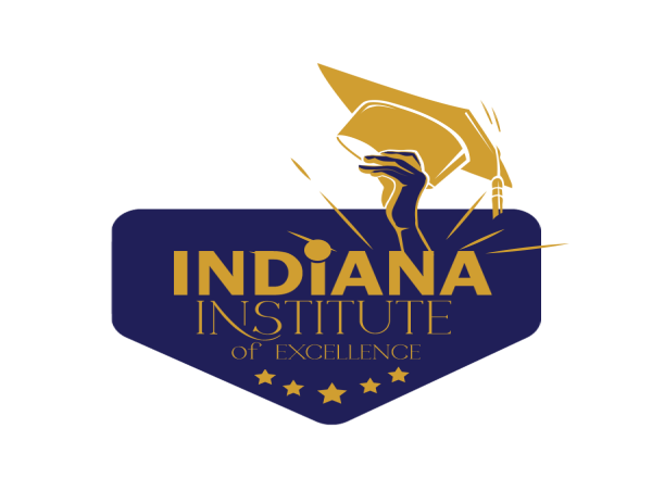  Indy Institute launches first-ever healthcare training and mentorship programs founded by Haitian American immigrants 
