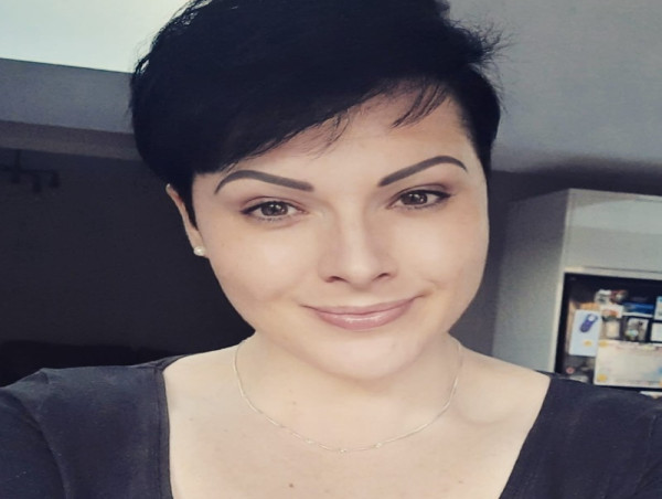  Our Rachel will be attending the FORS annual conference, representing Fleetmaxx Solutions 