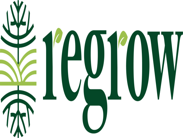  Regrow Ag Ranks No. 798 on the 2023 Inc. 5000 