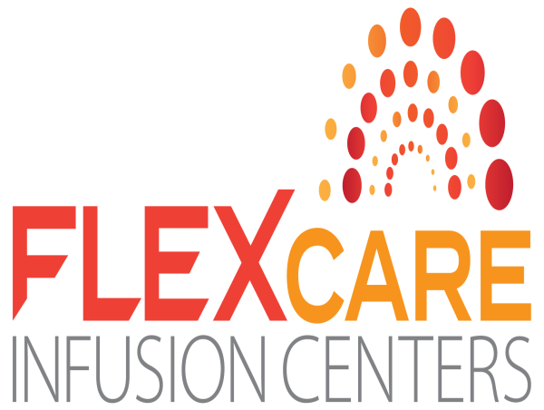  FlexCare Infusion Centers Ranks NO. 6 on the 2023 Inc. 5000 Joining America’s Fastest-Growing Private Companies 